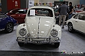 VBS_0597 - Automotoretrò e Automotoracing 2022